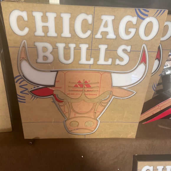 Neon lights - Picture 9 of 13